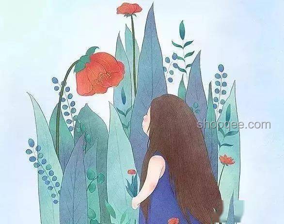 高考后挑扁担女孩的教师梦：师范之路的坚持与绽放✨